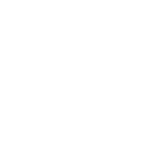 Red's Best